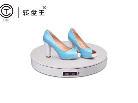 ND-P4507 攝影轉(zhuǎn)盤(pán)