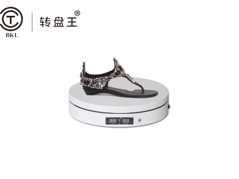 ND-P2807 攝影轉(zhuǎn)盤(pán)