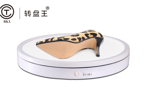 NA-L5008 拍攝無(wú)影轉(zhuǎn)盤(pán)