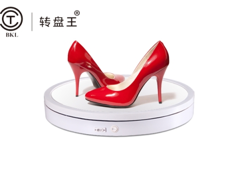 NA-L4008 拍攝無(wú)影轉(zhuǎn)盤(pán)