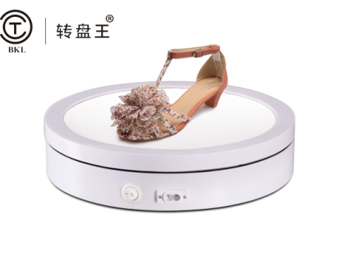 NA-L3008 拍攝無(wú)影轉(zhuǎn)盤(pán)